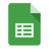 Google Sheets