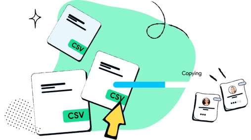 contact-list-management-graphic-1