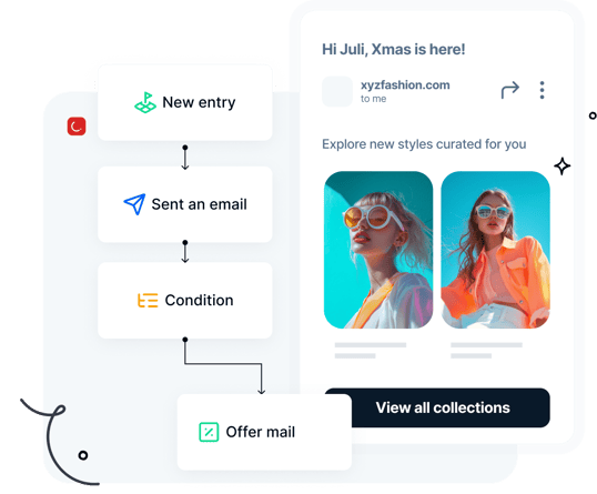 clevertap-graphic-1