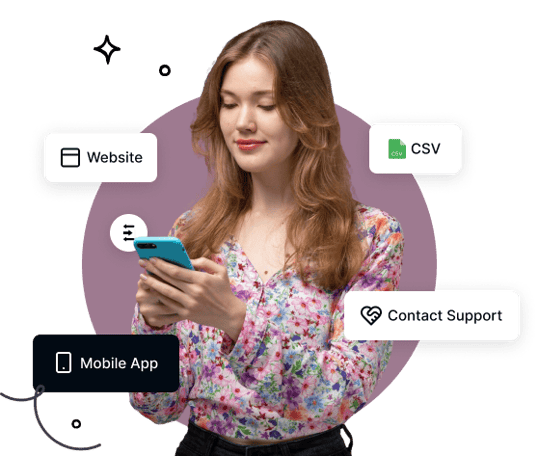 webengage-graphic-1