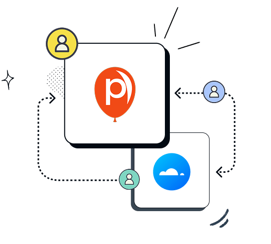 poper ai banner