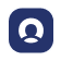 MoEngage icon