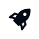 Start