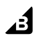 BigCommerce
