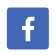 Facebook Lead Ads