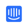 Intercom