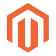 Magento