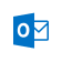 Microsoft-Outlook