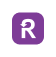 Recurly