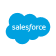 Salesforce