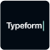 Typeform