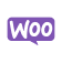 Woocommerce