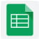 Google Sheet
