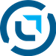 LeadSync