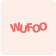 Wufoo Forms
