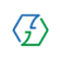 zoho-flow icon