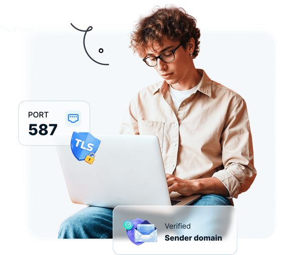 clevertap-graphic-3