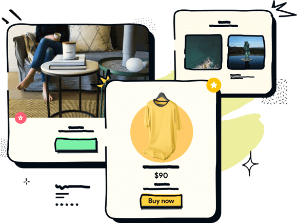 drag-and-drop-email-editor-graphic-2