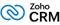 Zoho CRM