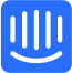 Intercom