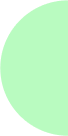 particle 2