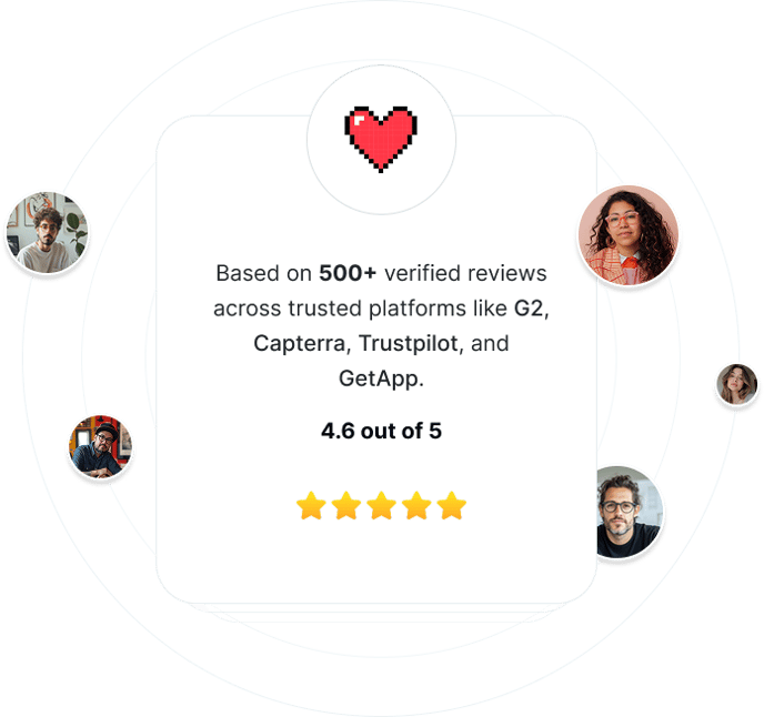 Mailercloud Reviews