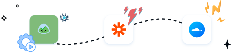 Basecamp 3 banner
