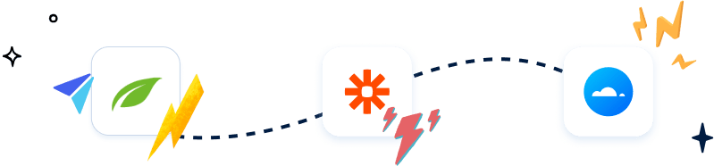 Thrive Themes banner