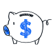 Transparent pricing