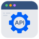 Email Verifier API
