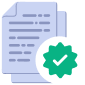 Bulk email list verification
