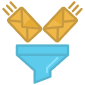 Spam trap & risk detection