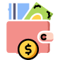 Credits that never expire