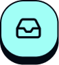 Inbox-First Deliverability