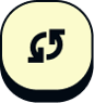 Automatic Event Callbacks