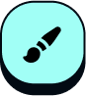 plugin to easy