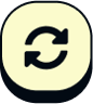 plugin quick