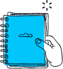 Knowledge base Mailercloud