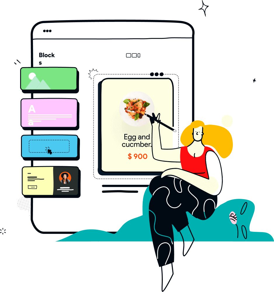 template-gallery-banner