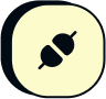 plugin quick