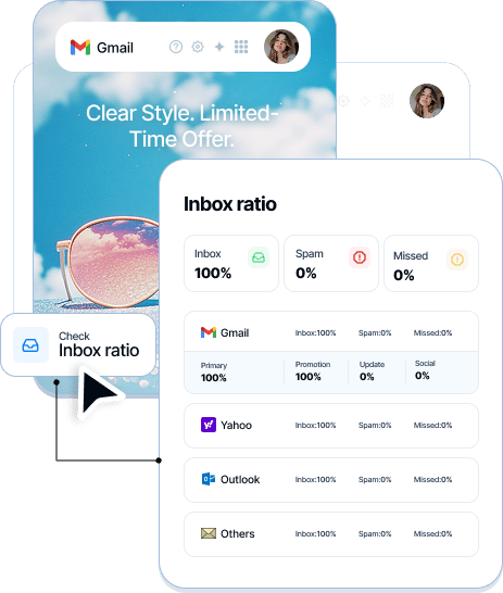 Inbox Tracker