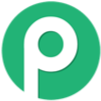 Pabbly Connect