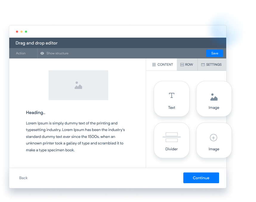 free drag and drop app builder software for additions free drag and drop app builder software for additions